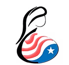 surrogate-assistant-web.pages.dev favicon